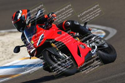media/Sep-21-2025-TrackDaz (Sun) [[277c75b276]]/C Group/240pm (Turn 6)/